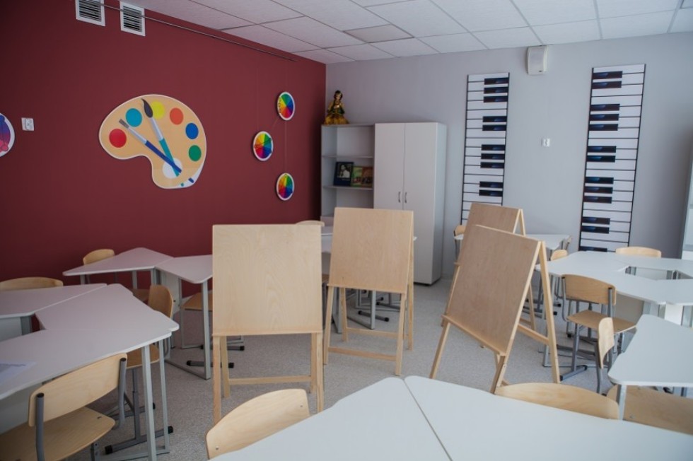 ������� ��������