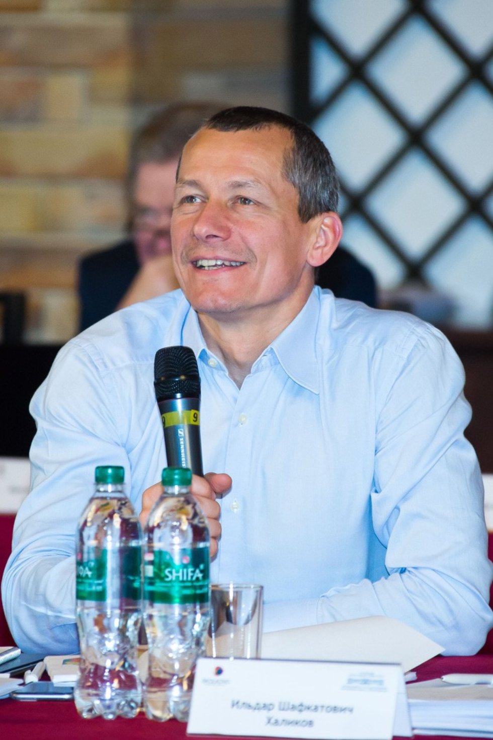 ���������� ���������. ������������� ���� ��������������� ��������� '���������. ��������. ����������' ��� ������������� ������� �������������� ������ �� � ���� ������������� �����������, ����������� �� ���� ���������� ����� ���������� '��������' � �����