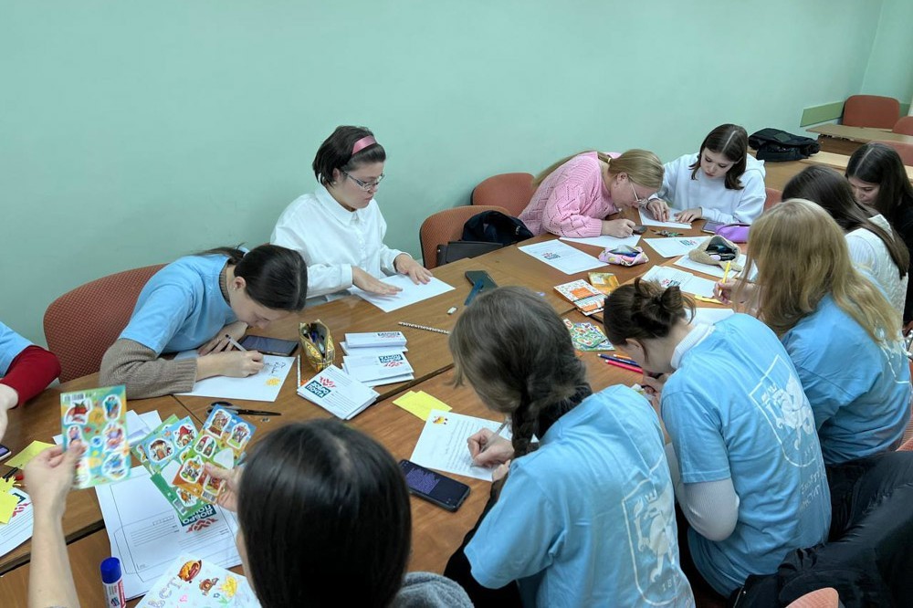 ����� ������ ����� � ���������� ��������� ���