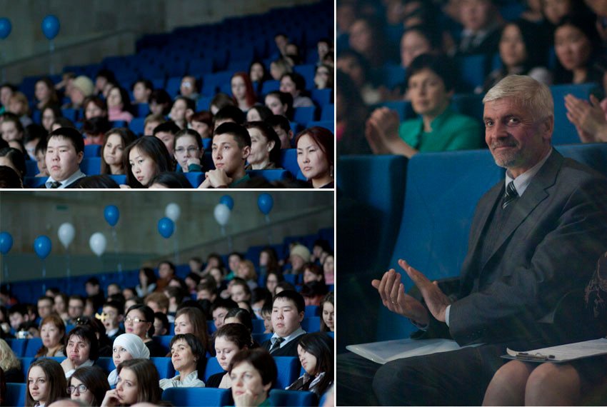 наташе наташе