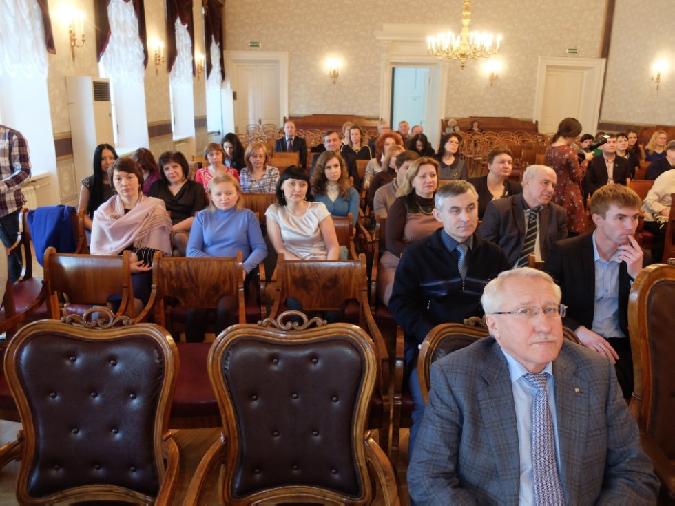 � ����� ����������� ����� ����������.