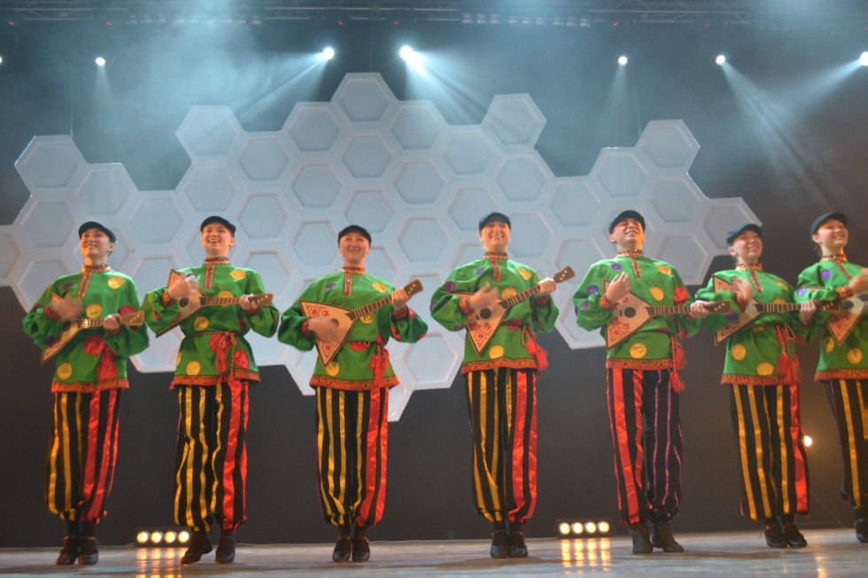 ������������ ���� ������ ���� ����� ��� ��������������