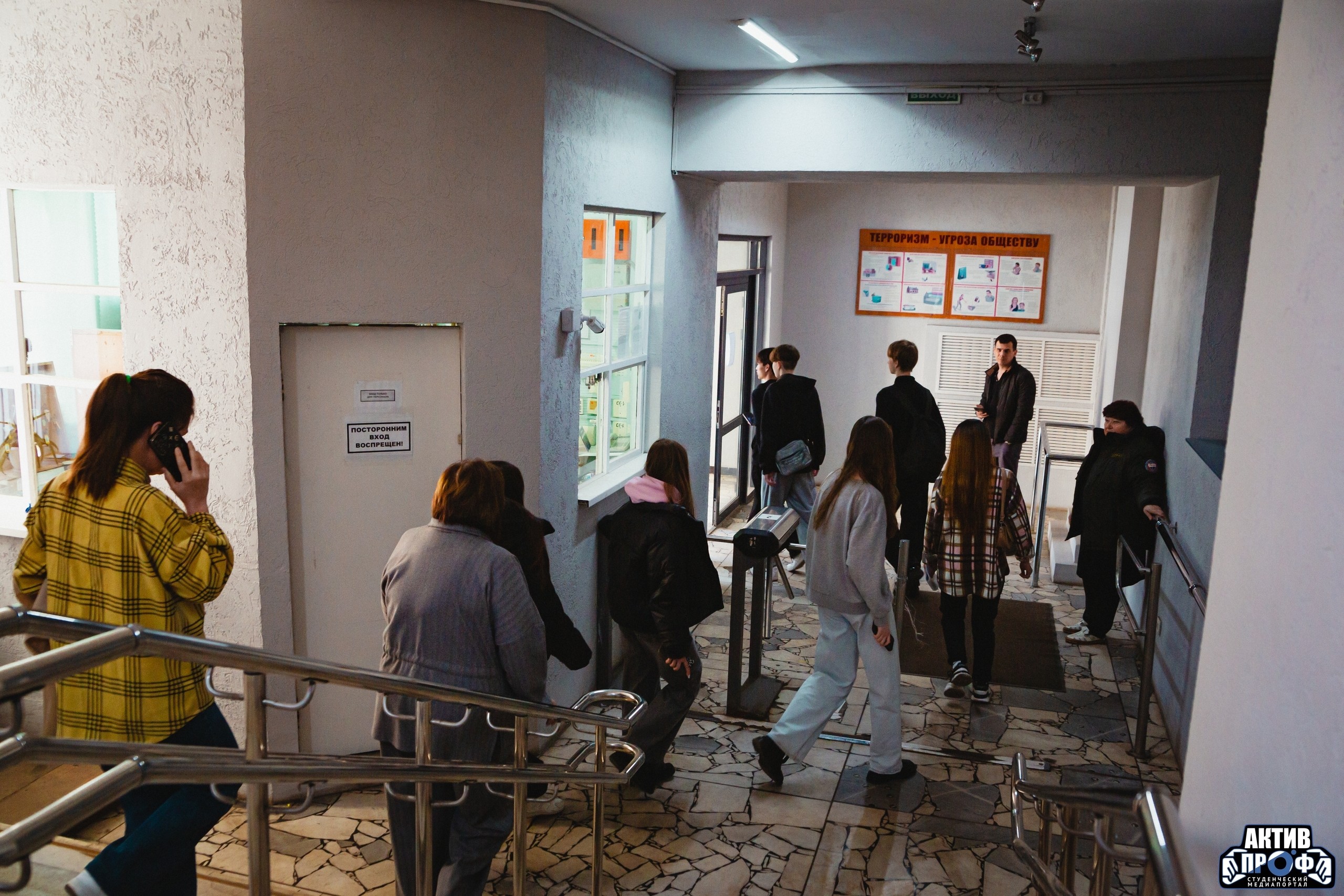 �� �� ����� ? �������� � �������� ��� ��� ������� ������ ��� ������ ,�������� ������������� ���������, �������-������������ �����, ����������