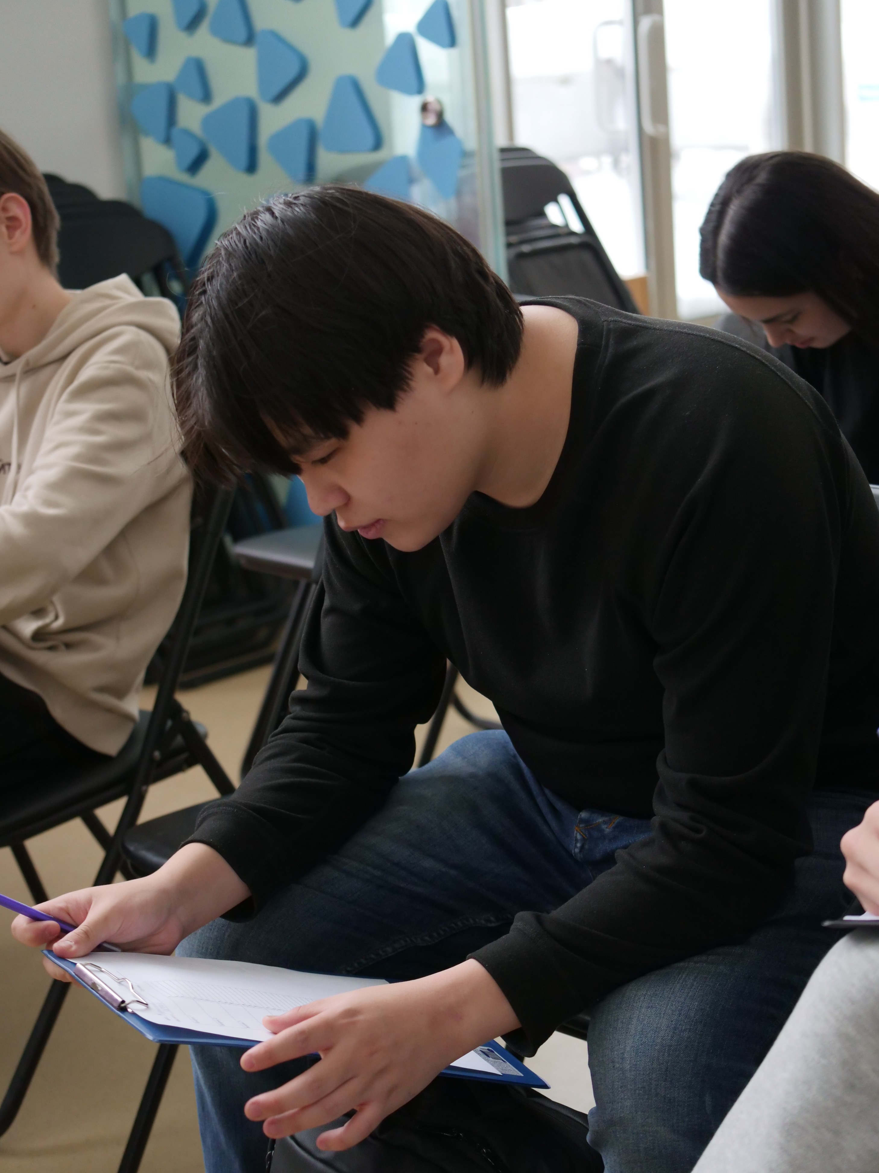 �������� ���� ������� ������� � ����� '������������ �������'