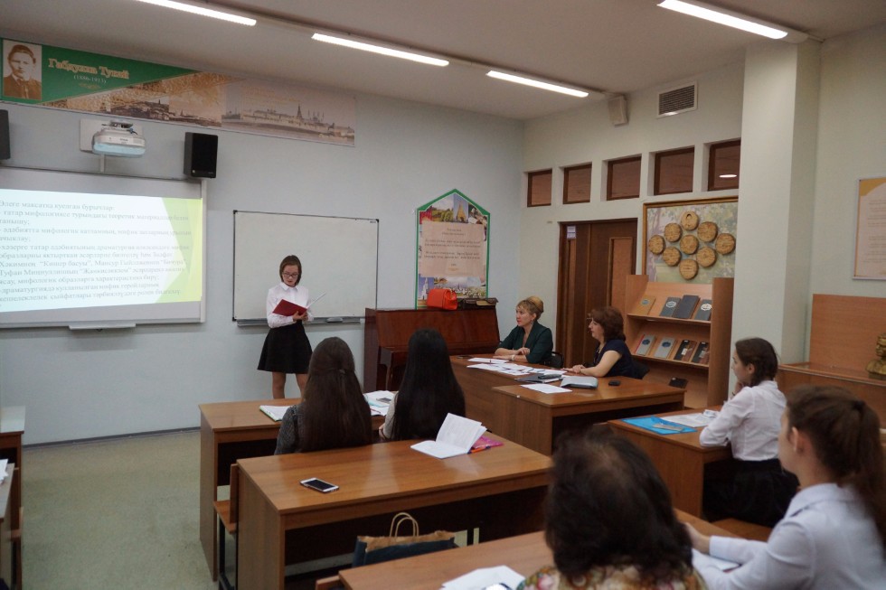 �����������ң ��� ������� �������ә�� �ө��������� �ә��� �����������-�������� ���� ,��� ������� �������ә�� �ө��������� �ә��� �����������-��������