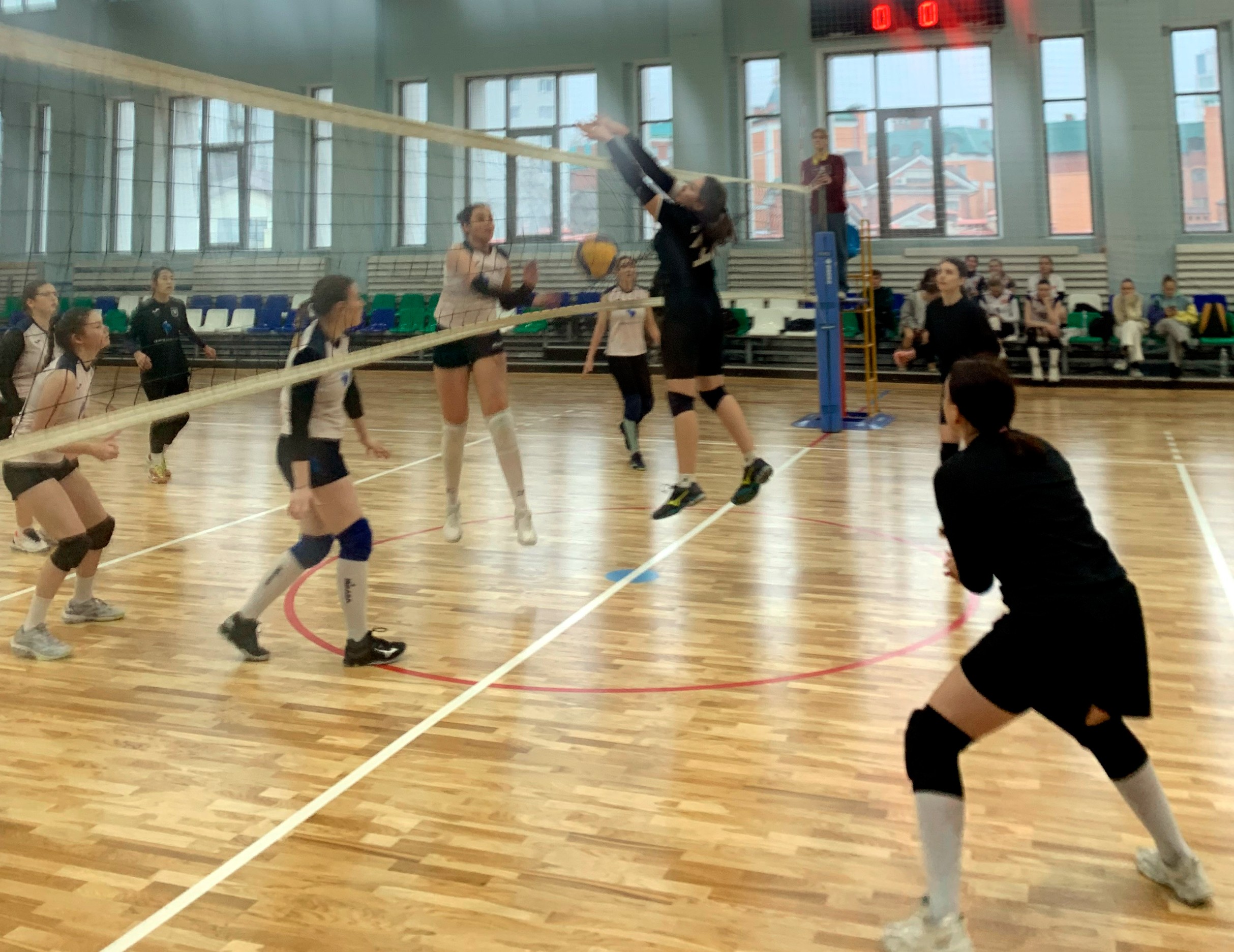 ������������ ������ ���������� ������������ ������������ ,��������, ������, ������������ �����