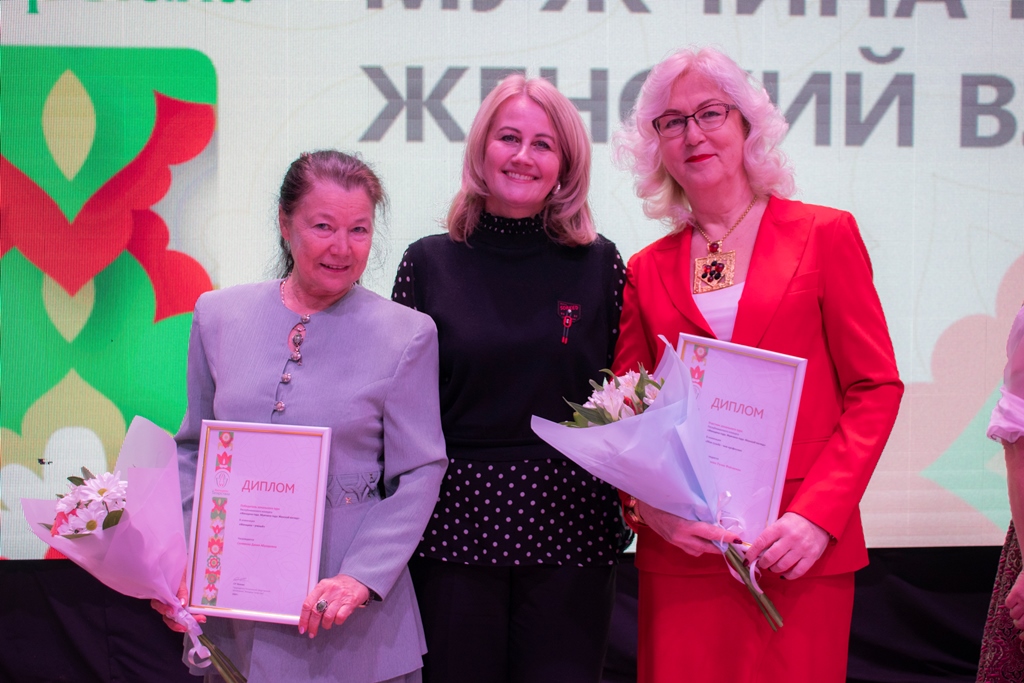 ���� � �����: ����� �������� - ��������� ����������� ��������� ���