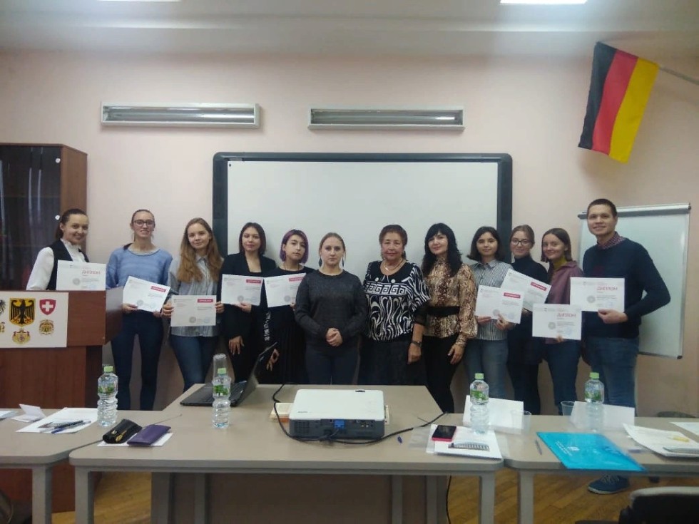 � �������� ������ ���������� ������������ �� �������� �����