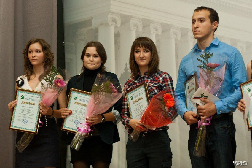 Все в твоих руках Все в твоих руках