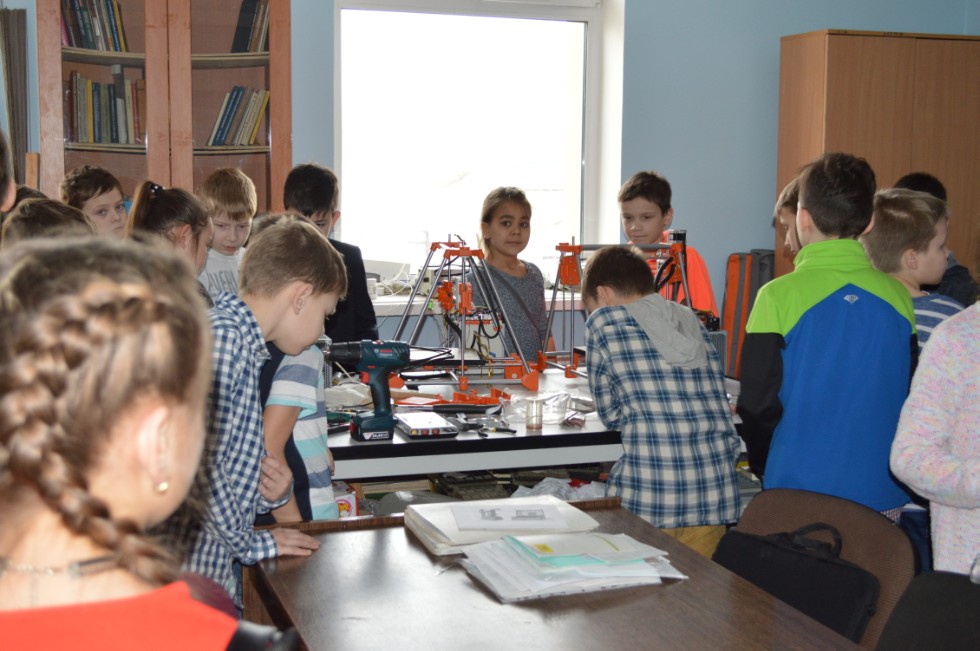 ����������� 4 ������ �������� �19 �������� ���������� �������� � ���������-������������ ������ ���