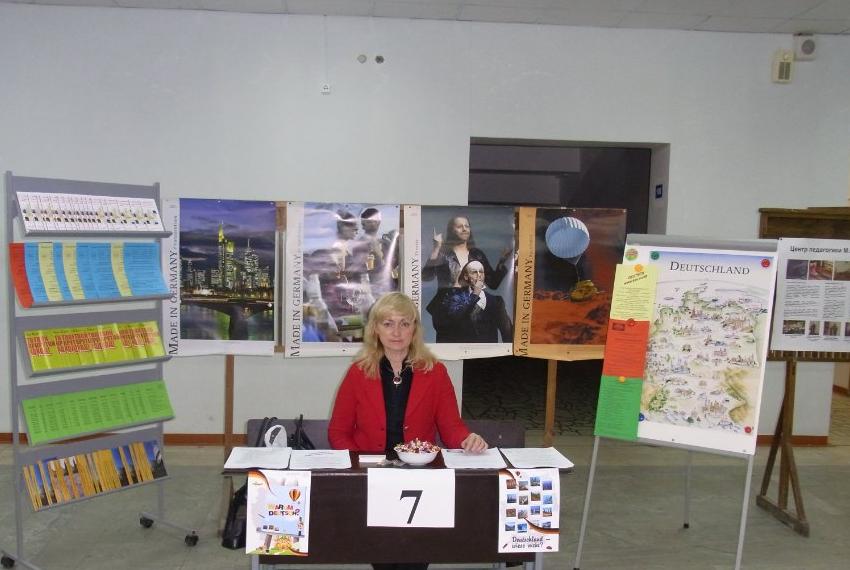 ���� �������� ������ ��������� ������������ �����������: �������� ����� ���� ��������� �� ���� ��������������� ���������!