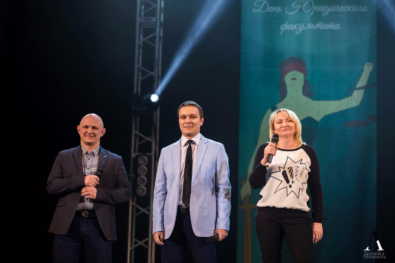 ������� ������ ������������ ����������, ��� ��� ����� ������� ���� ���� ��������