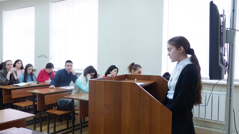 ���� � ��������: ������ �������