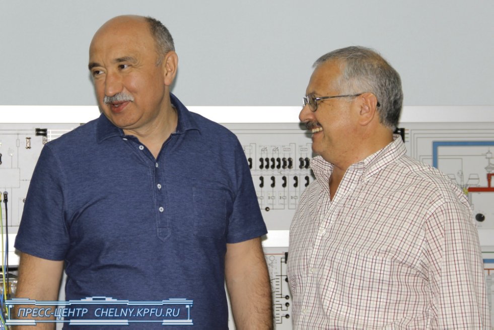 ������� ���������