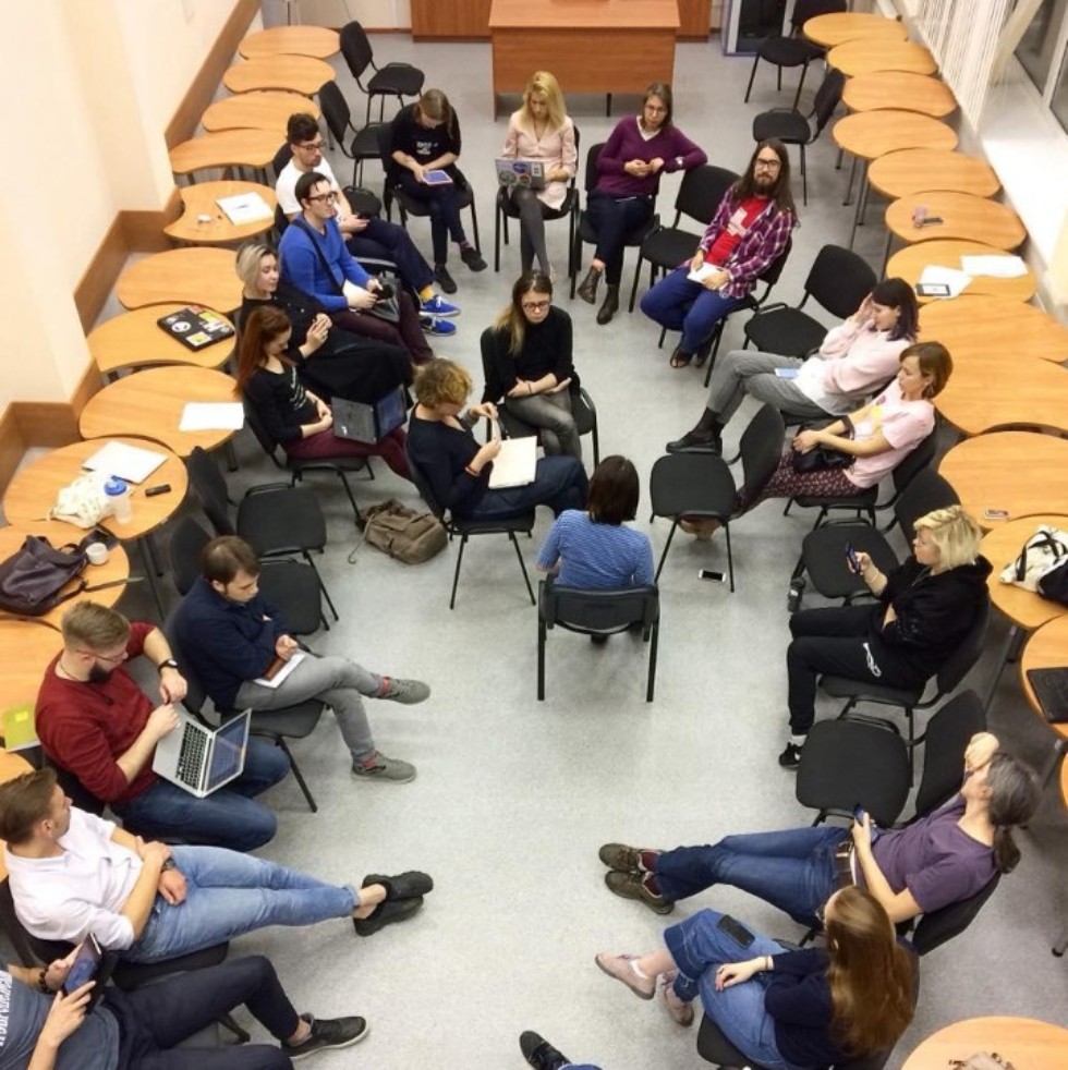 ����� ������������ ������������ ��������������� ����� ��� �� ����������������� ��������  ������������ �������������� �����