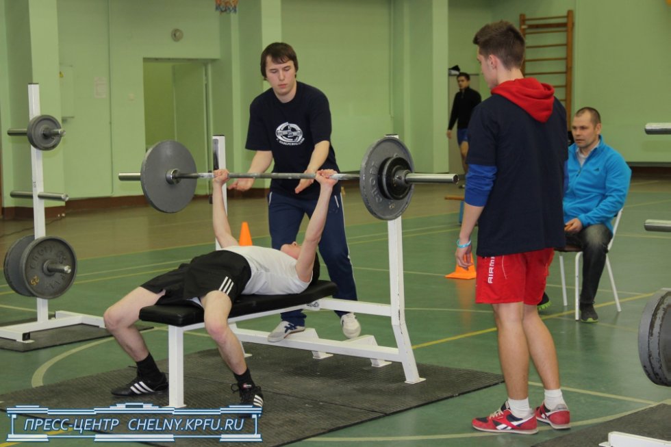 ������ ���������� �� ���� ������ ���� ����� ���������