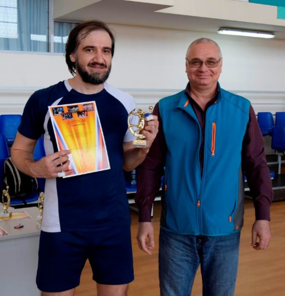 13-� ������ �� ��������� �� ����� ����� �.�. ���������