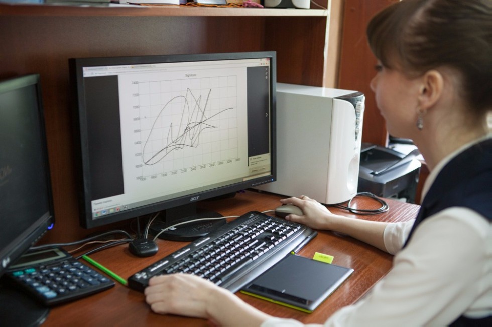 ������� ������� ���������� � ���������� ��������� ���