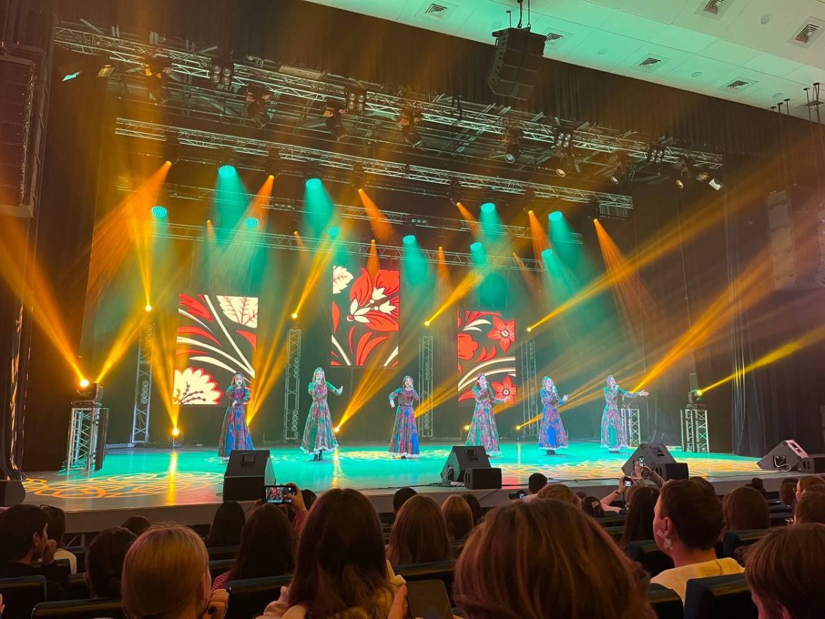 ������ ��������?