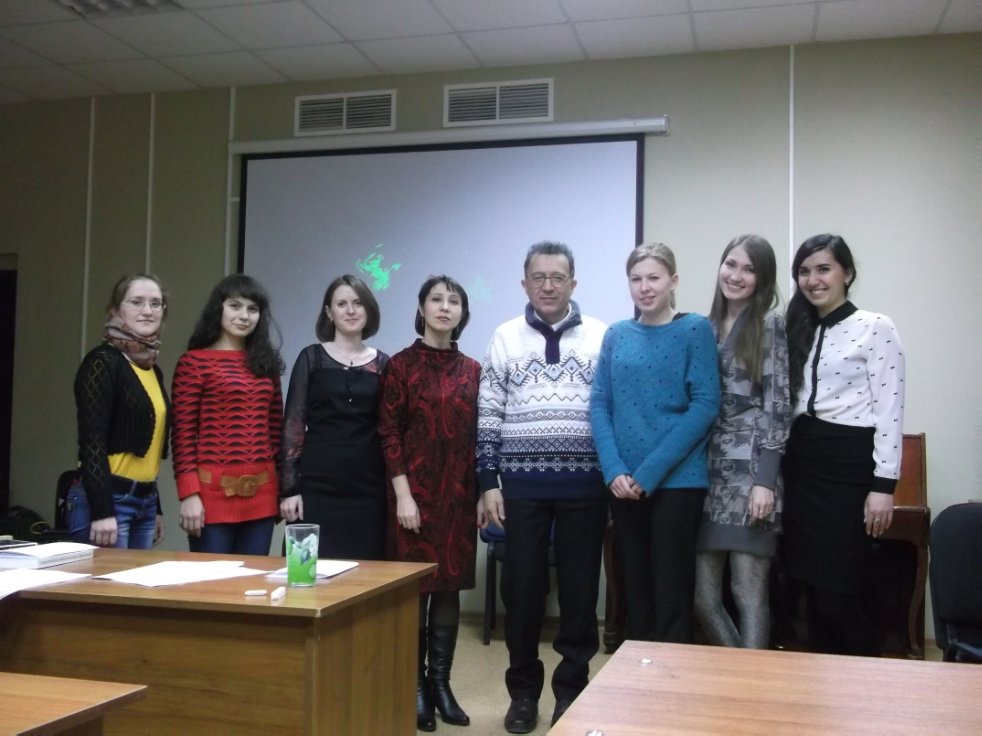 ������ ���������� ������� ������ ������ (Ph.D. in Music Theory) ��������� ������� ���������� (���, �. ��������, �������� (�������������) ������, ����������� ����� �������) ��� ������������ ������ ����� �������� ��. �.���������