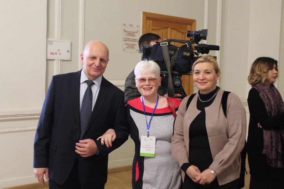 19 ������� 2017 ����