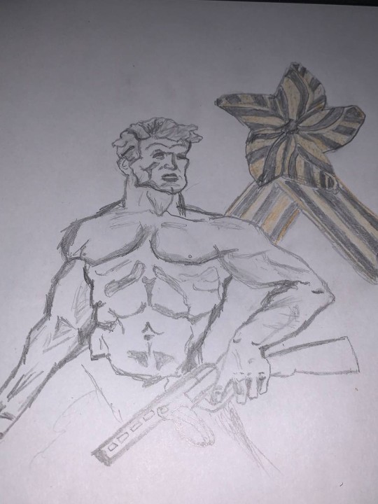 Мероприятия ко Дню Победы (80 лет) ? 'Конкурс рисунков, приуроченный к празднованию 80-й годовщины Победы в Великой Отечественной Войне 1941-1945 гг.' Мероприятия ко Дню Победы (80 лет) ? 'Конкурс рисунков, приуроченный к празднованию 80-й годовщины Победы в Великой Отечественной Войне 1941-1945 гг.'