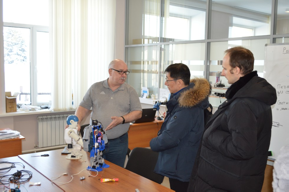 ��� ��� ո� ��������� ����� ���������� �������� ������������ �������, ���������� ������������ ���������� �������� � ��������� ������������ ������ ���