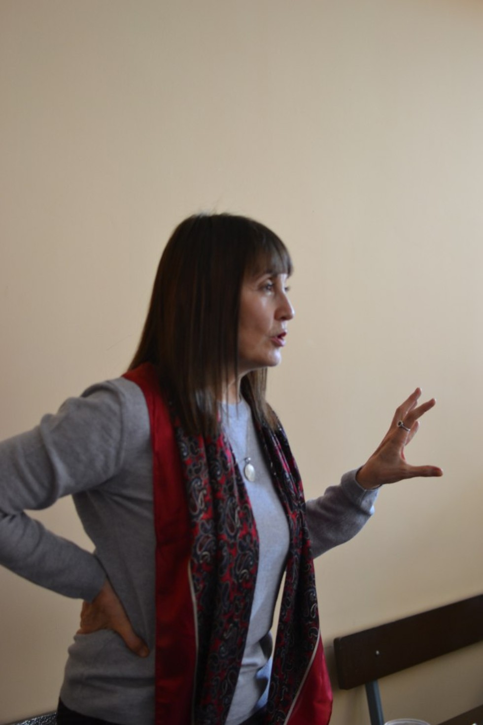 ���������� � ����������� ������������ � ����������� ���������