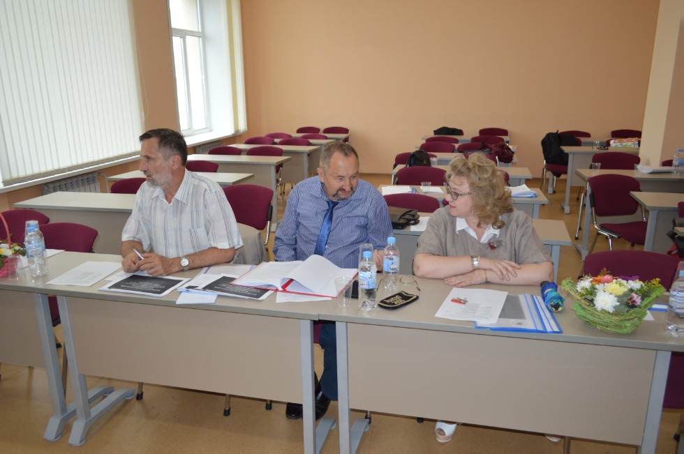 ������ ��������� ���������������� ����� ����������� ���������