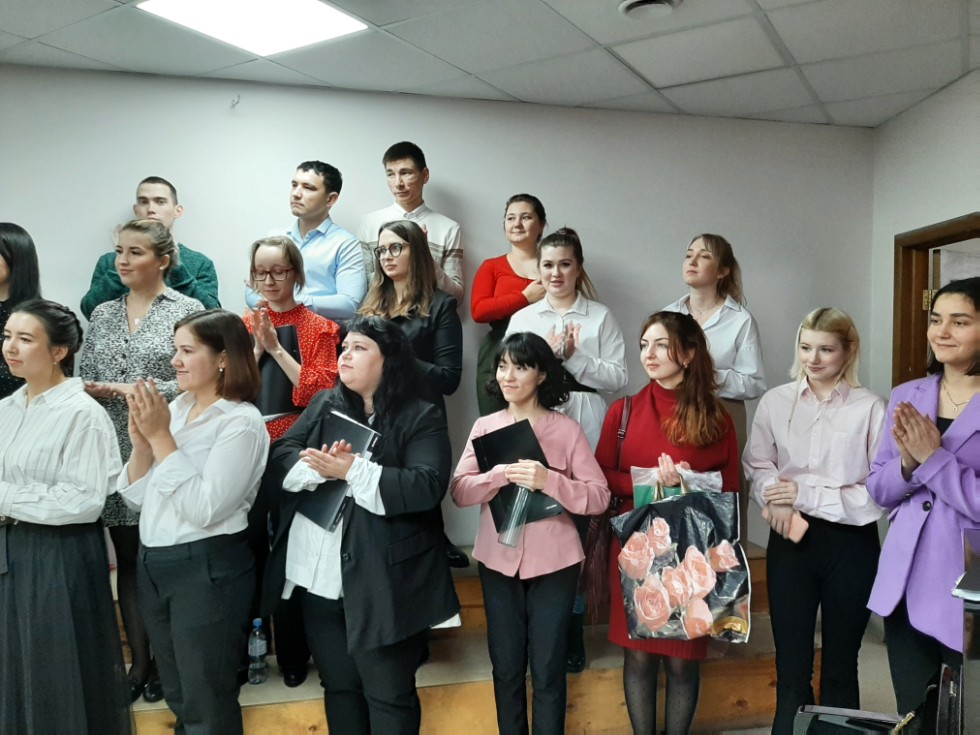 ������������������ ��������� ��������-���������: ������������ ����� ��� 32 �������� � ��� ���������-���������