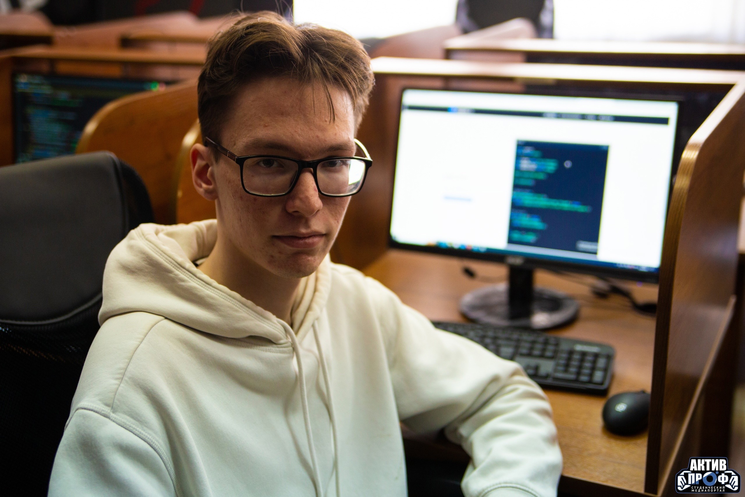 ���� �������� ������� �������