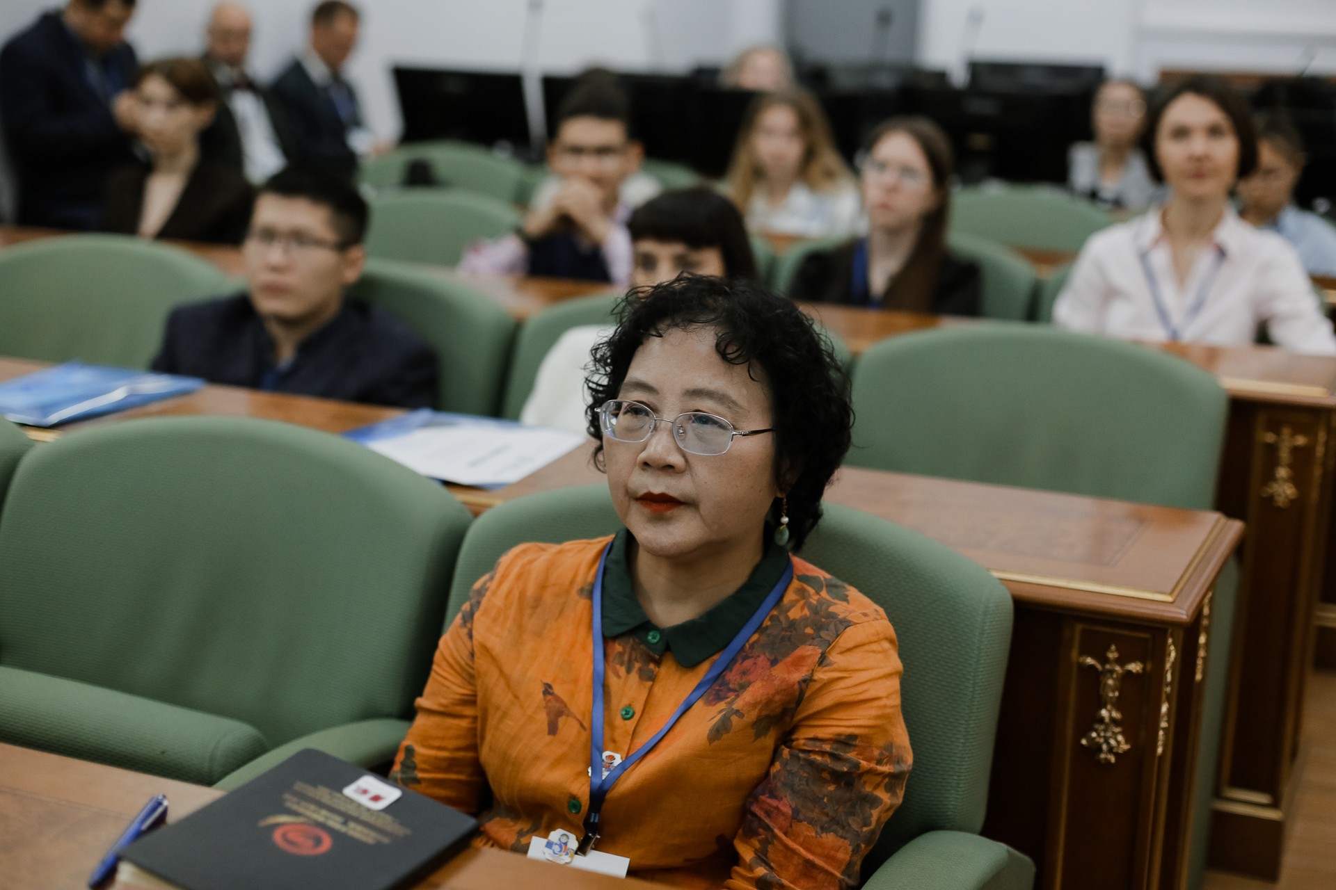 ������-�����