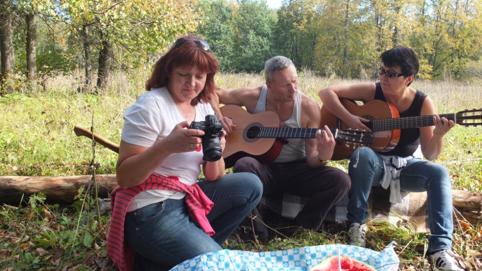 ���-2012, ��� ���������� � �������� ��������� � ��������!