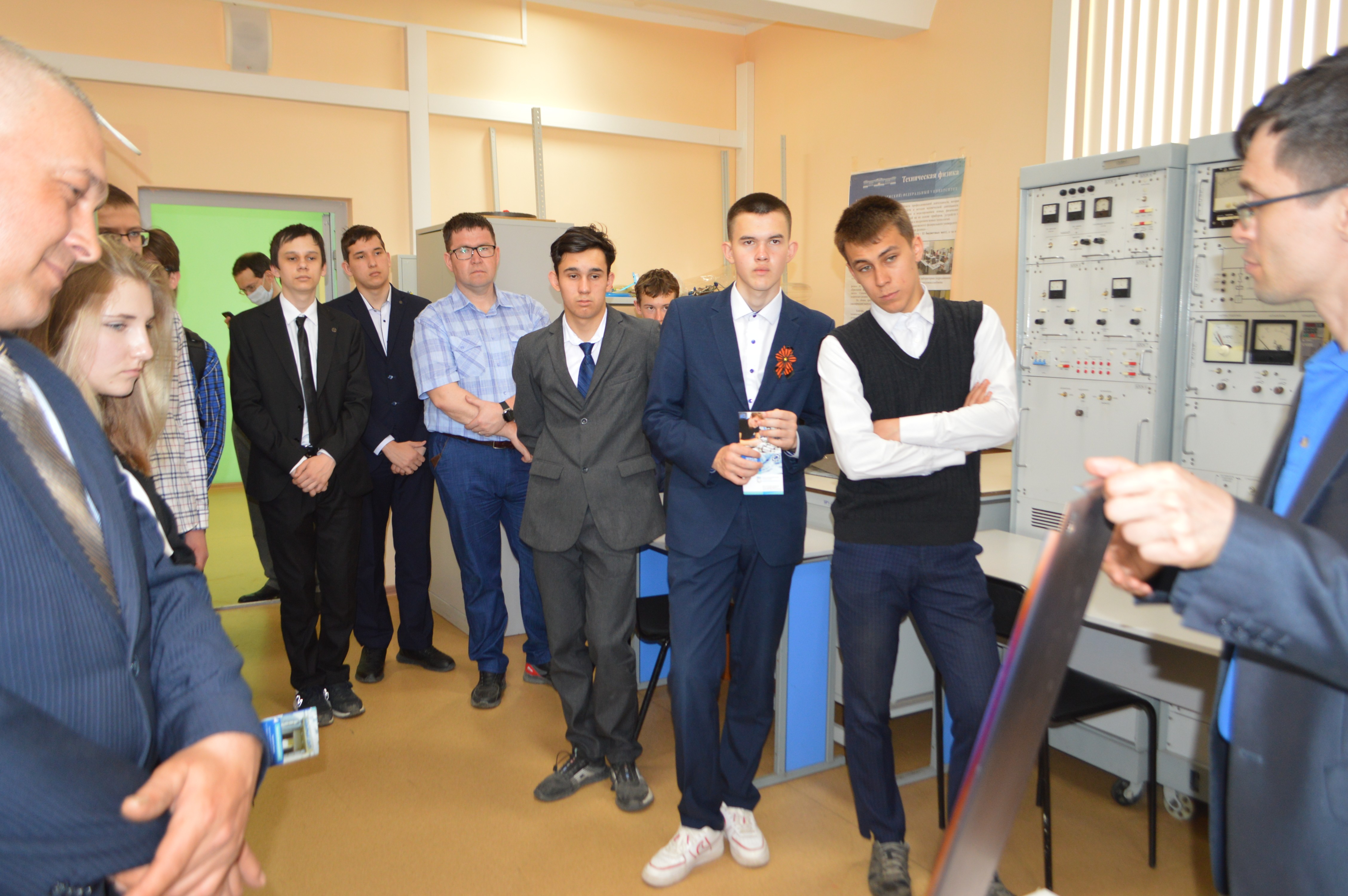 ����� ��������������� ��������� ���� ������������� �������� XXI ���� �������� �� ���� ����������� ��������� ���