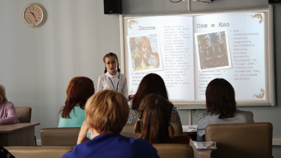 ДОСТОЙНАЯ СМЕНА ДОСТОЙНАЯ СМЕНА