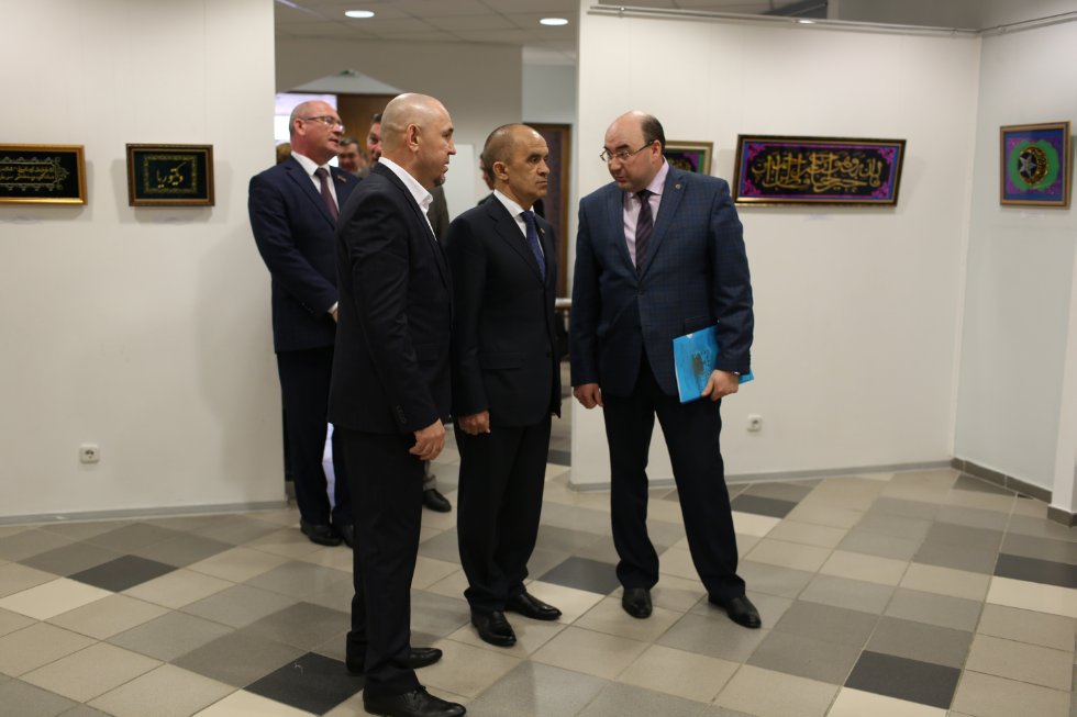 ��������� ��������������� ������ ���� ��� �� 05 ��� 2016 �.