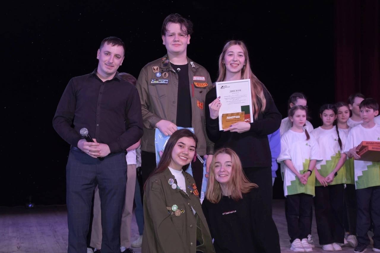 Студенческие трудовые отряды Студенческие трудовые отряды