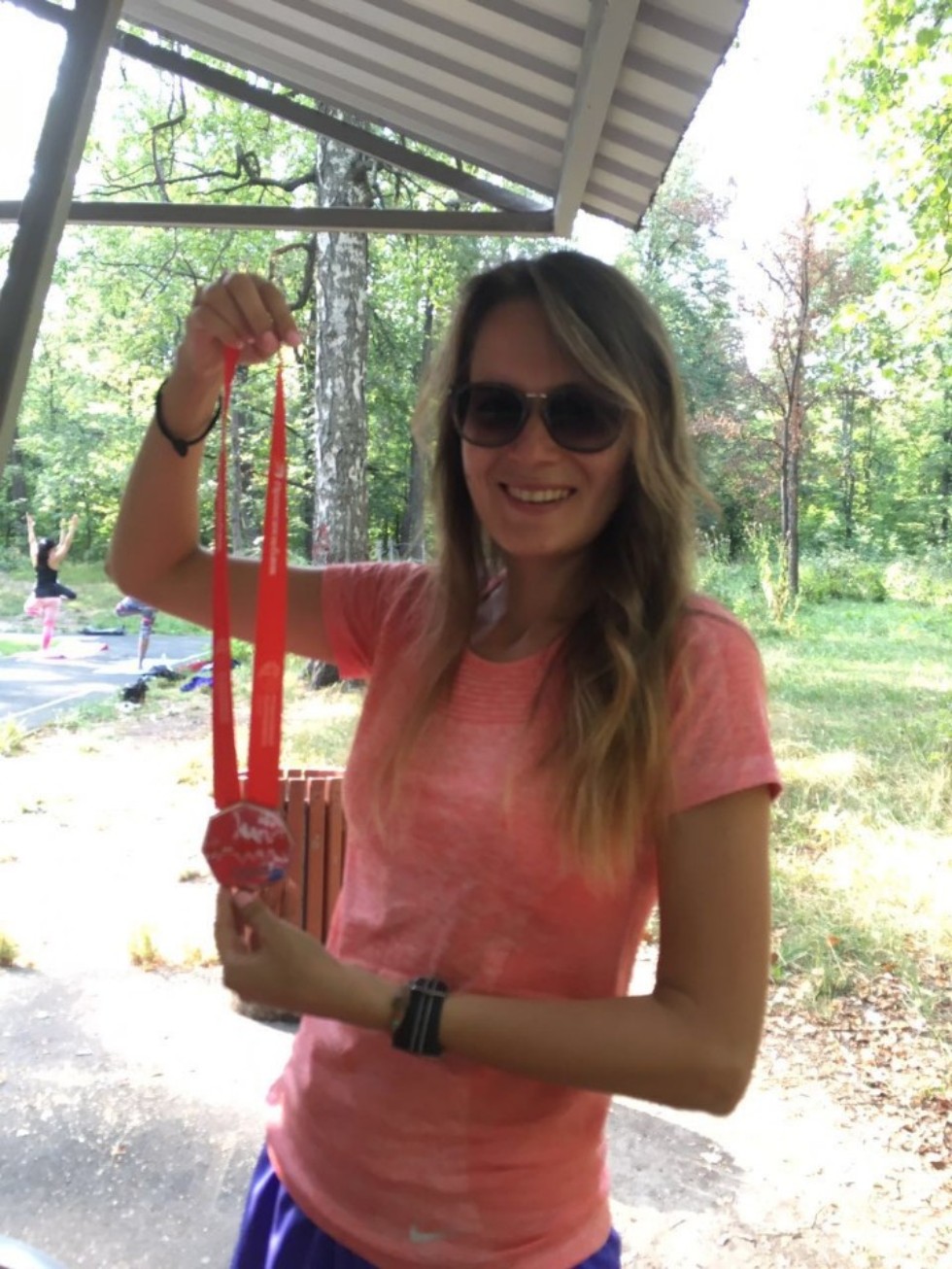 ������� ��������: 