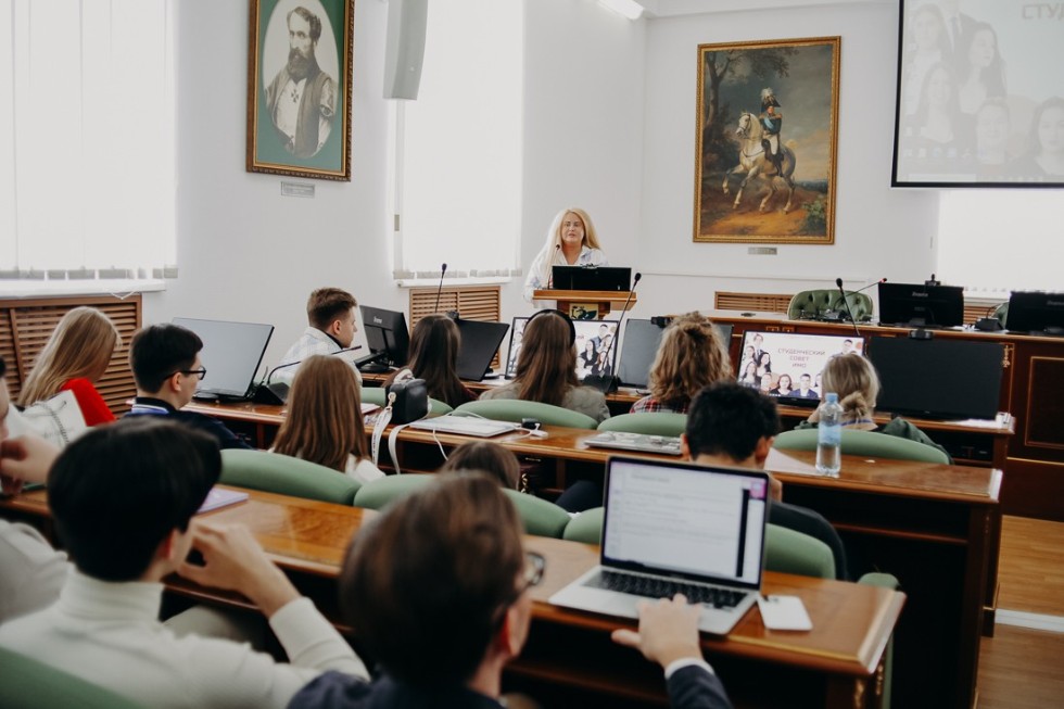 ��������� ���� ��������� ������������� ����������� �������� � ���