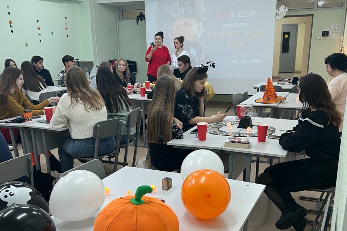 ������� ���� �� ���������� ����� ' The Book Was Better'