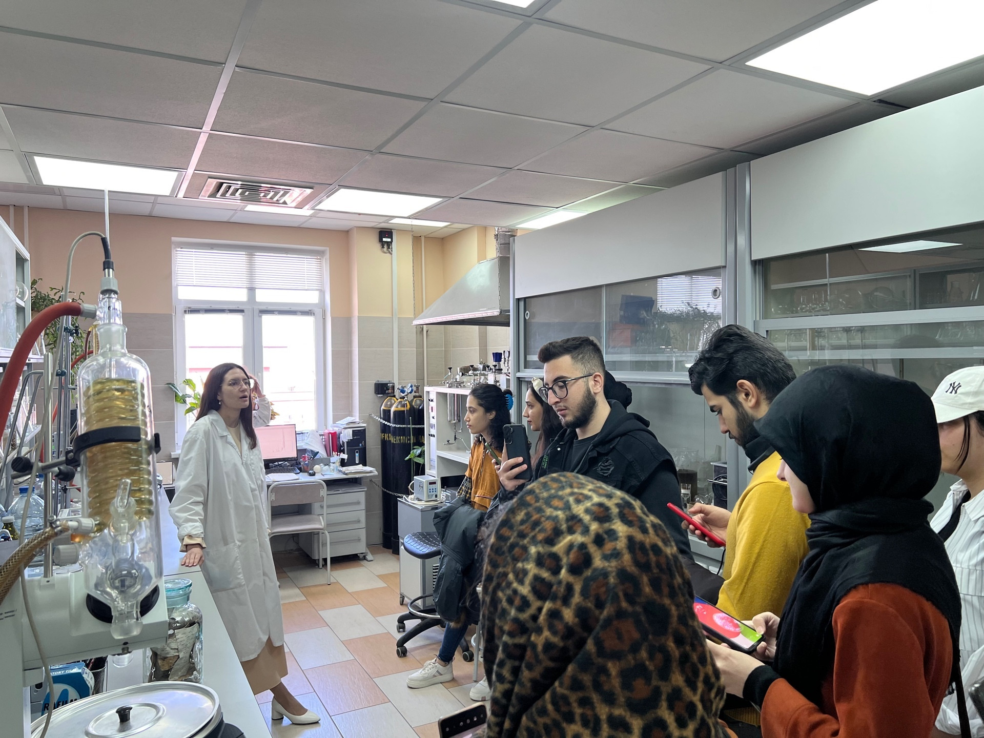 ����� ��������� ����������������� ���������� ��� ����������� �������� � ��