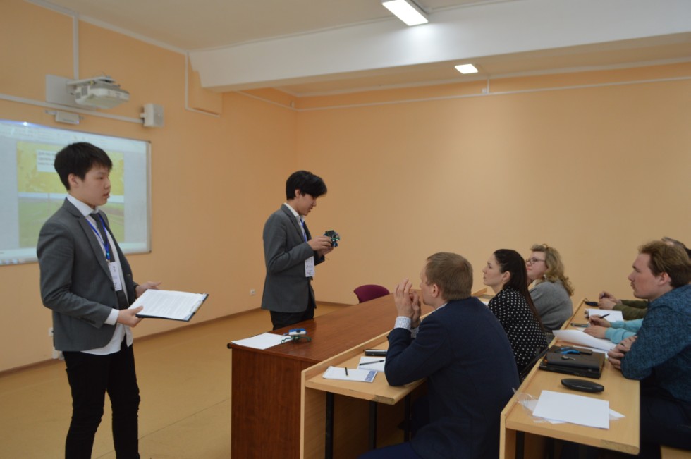 � ���������� ��������� ������ ������ ������ IV ������������� (� ������������� ��������)������� ����������� �������� ����� �.�. ������������