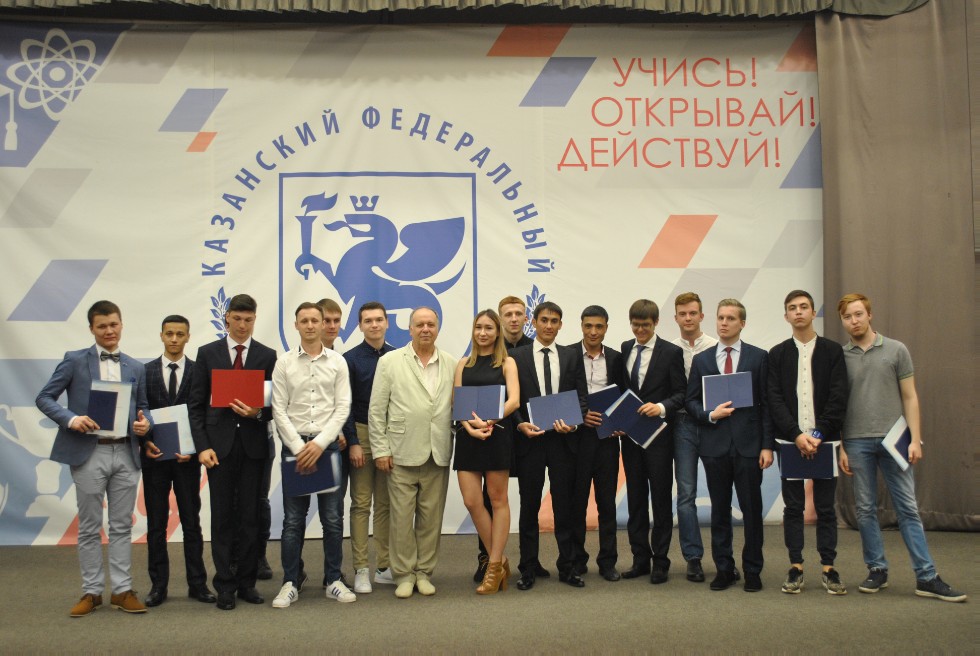 ������������� �������� �������� ����������� �������� �������� � ������������ ���������� ���