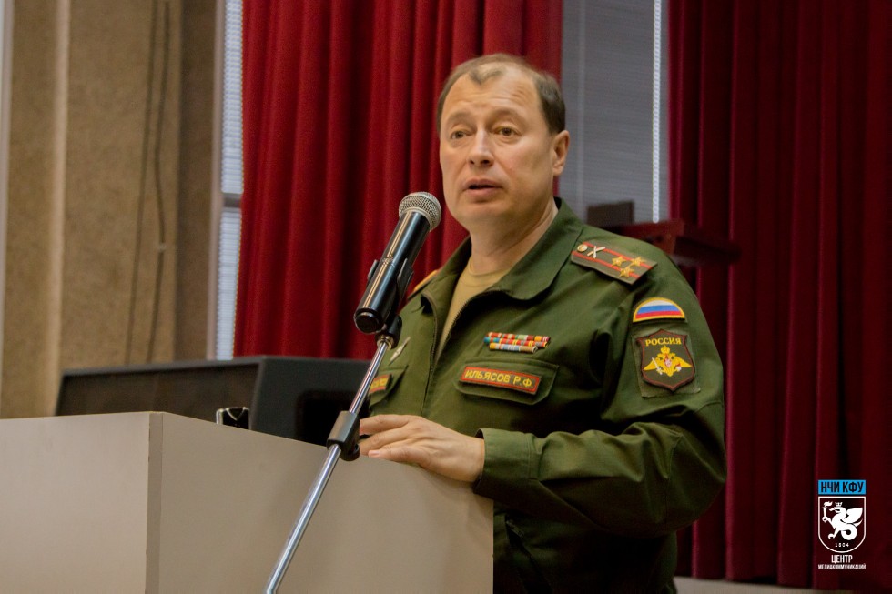 ��������� ���������� ��������� ���������� � ����������� ������