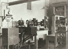 �������� ������