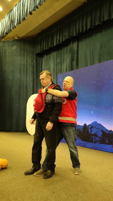 ��������� ������������ �������� �������� ������� ������� ������ �������� ������ ������ ������������� ,����������� �������� �������� ���