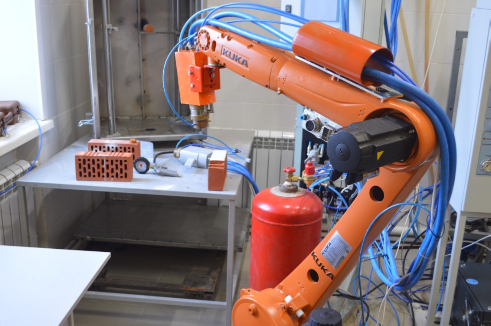 7-8 ������� ������ ���� �������� ������ ����������� ��������� ���