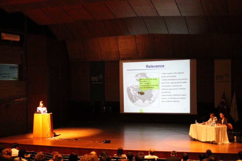 6-�� ����������� ����������� ������� ������������ ������� ������� '������ + �����' ������������� ������ ���������� (28-30 ���)