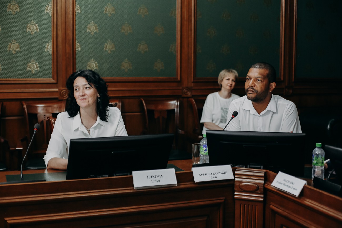 ��� ������� ���������: '�� �����, ����� ������������ �� ��������� ����, � ��������������� ������� �������� � ������'