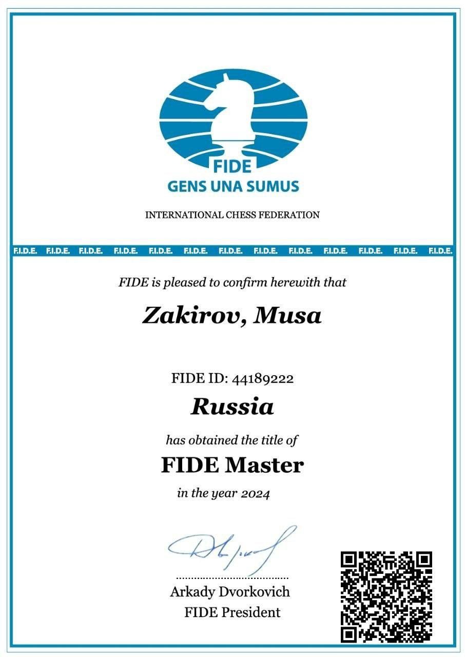 �����������!